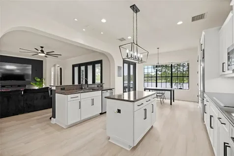 523 W Blue Water Edge Drive Eustis FL 32736