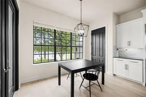 523 W Blue Water Edge Drive Eustis FL 32736