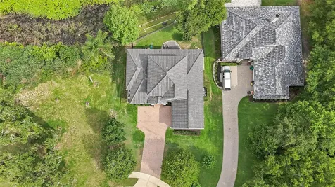523 W Blue Water Edge Drive Eustis FL 32736