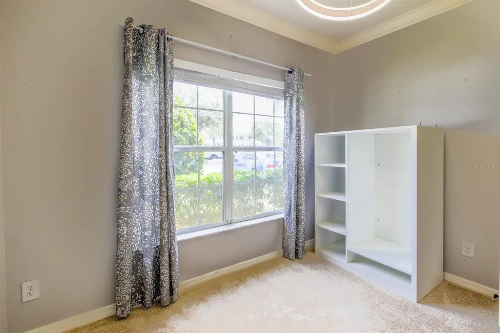 16342 Rollingbrook Drive Odessa FL 33556