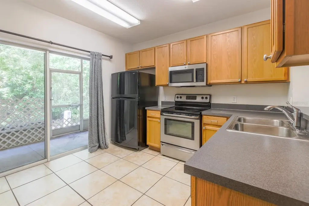 16342 Rollingbrook Drive Odessa FL 33556