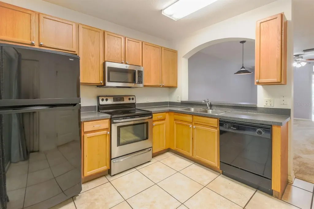 16342 Rollingbrook Drive Odessa FL 33556