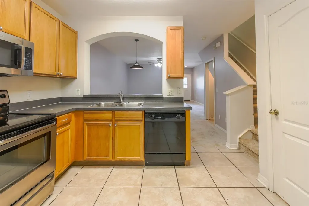 16342 Rollingbrook Drive Odessa FL 33556