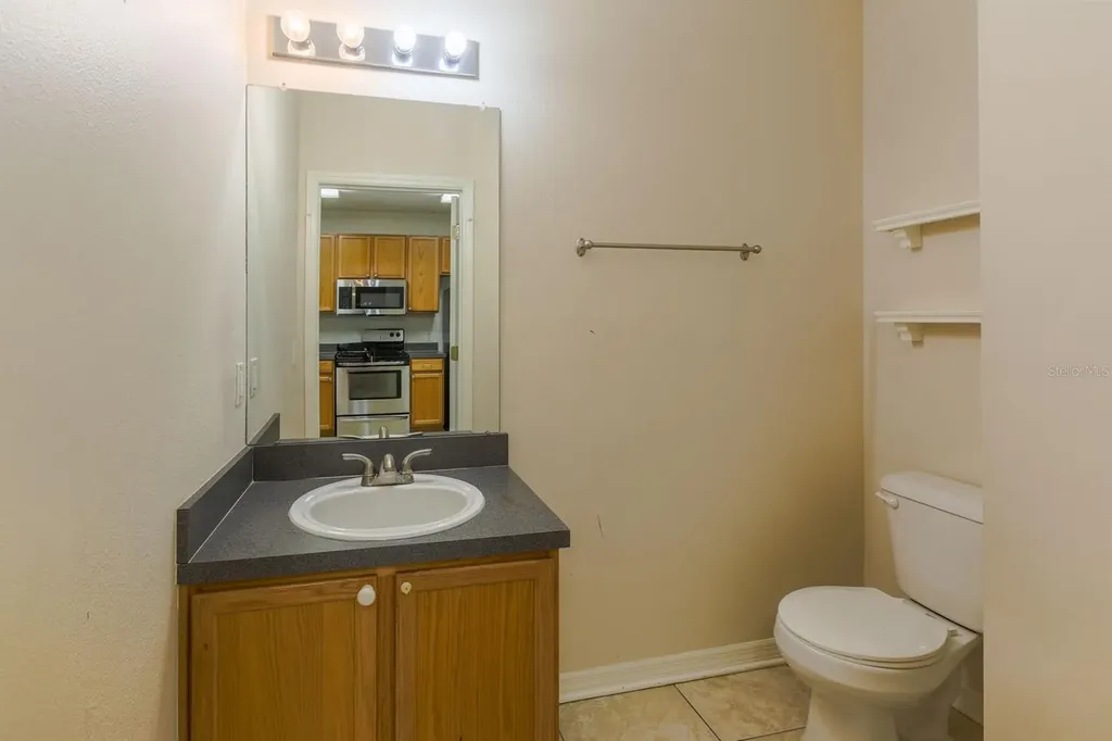 16342 Rollingbrook Drive Odessa FL 33556