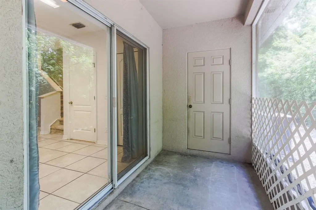16342 Rollingbrook Drive Odessa FL 33556