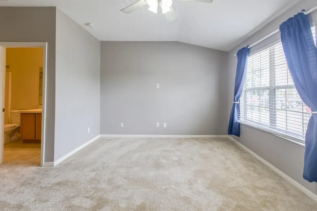 16342 Rollingbrook Drive Odessa FL 33556