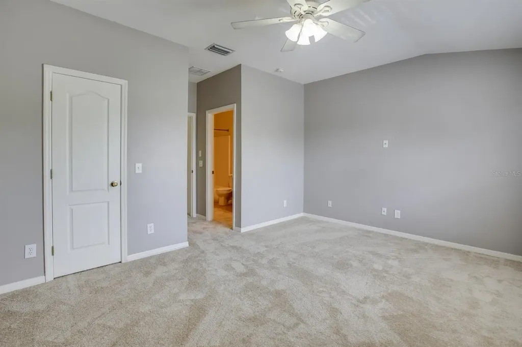 16342 Rollingbrook Drive Odessa FL 33556