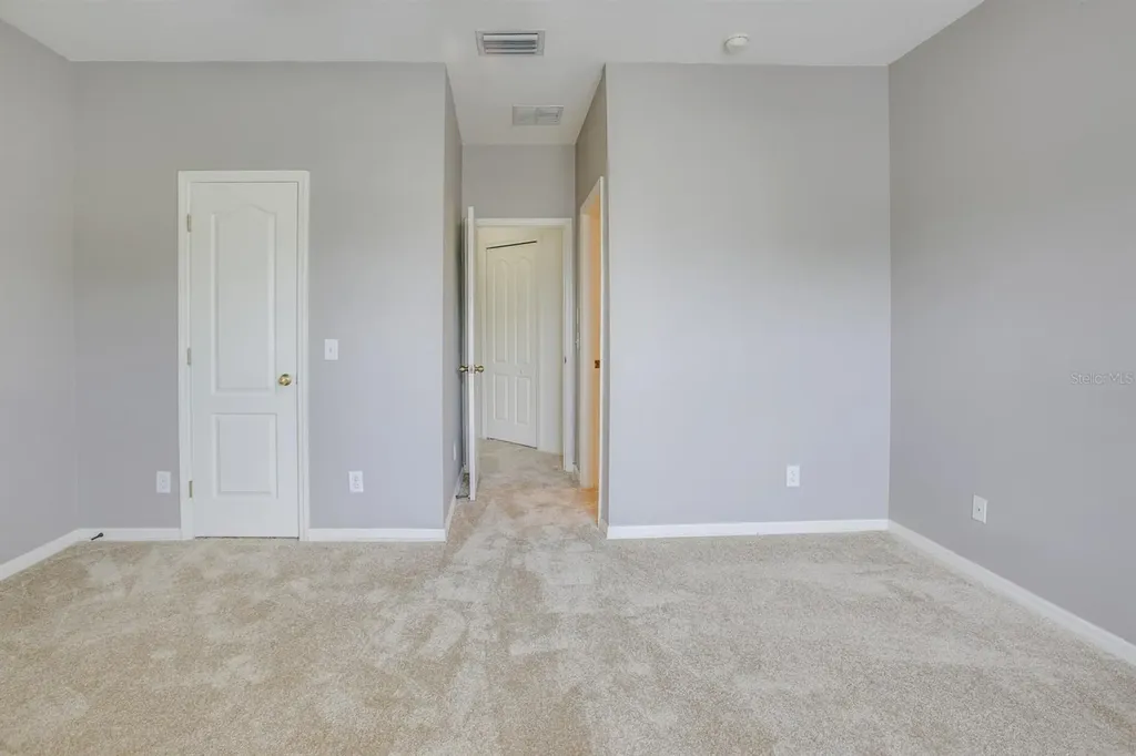16342 Rollingbrook Drive Odessa FL 33556