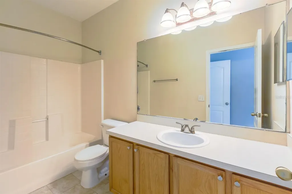 16342 Rollingbrook Drive Odessa FL 33556
