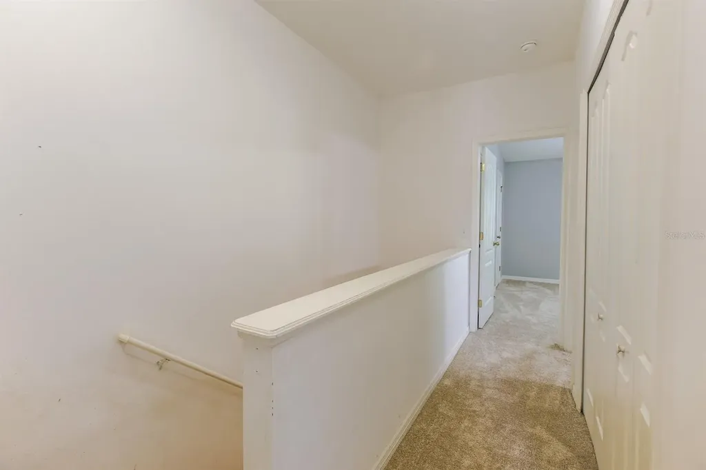 16342 Rollingbrook Drive Odessa FL 33556