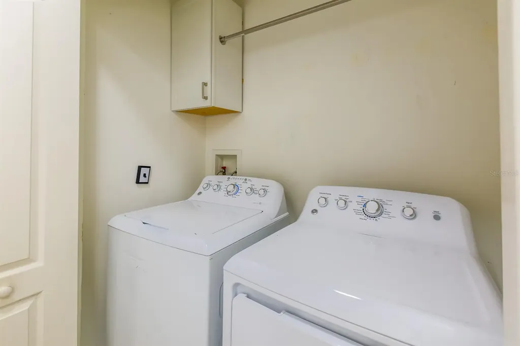 16342 Rollingbrook Drive Odessa FL 33556