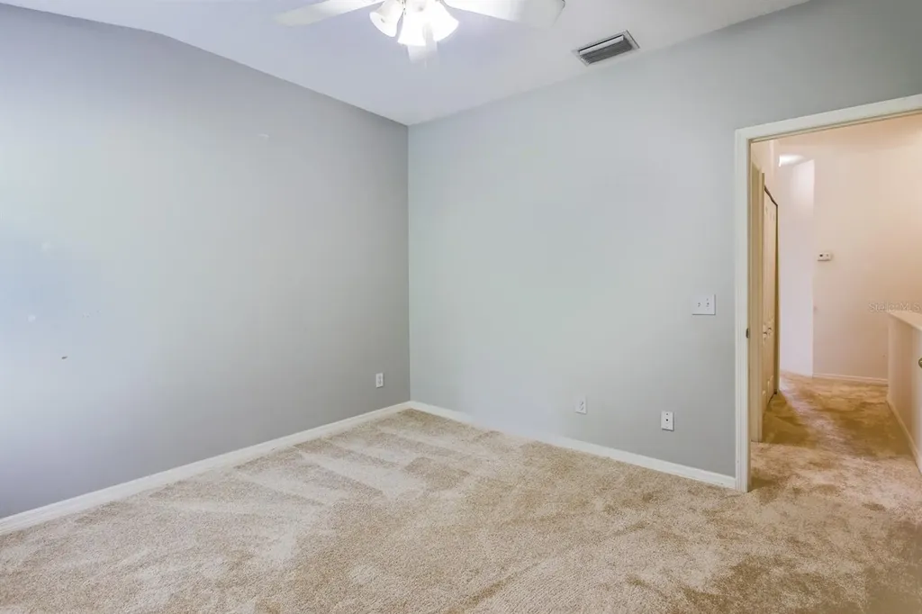 16342 Rollingbrook Drive Odessa FL 33556