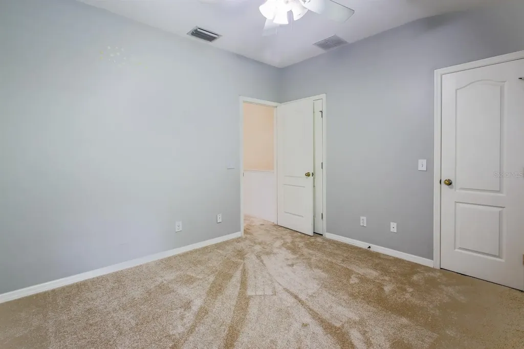 16342 Rollingbrook Drive Odessa FL 33556