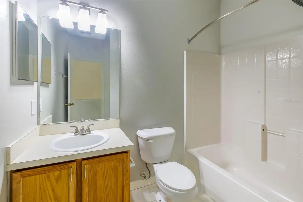 16342 Rollingbrook Drive Odessa FL 33556
