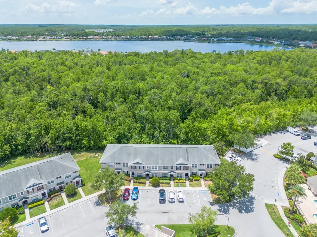 16342 Rollingbrook Drive Odessa FL 33556