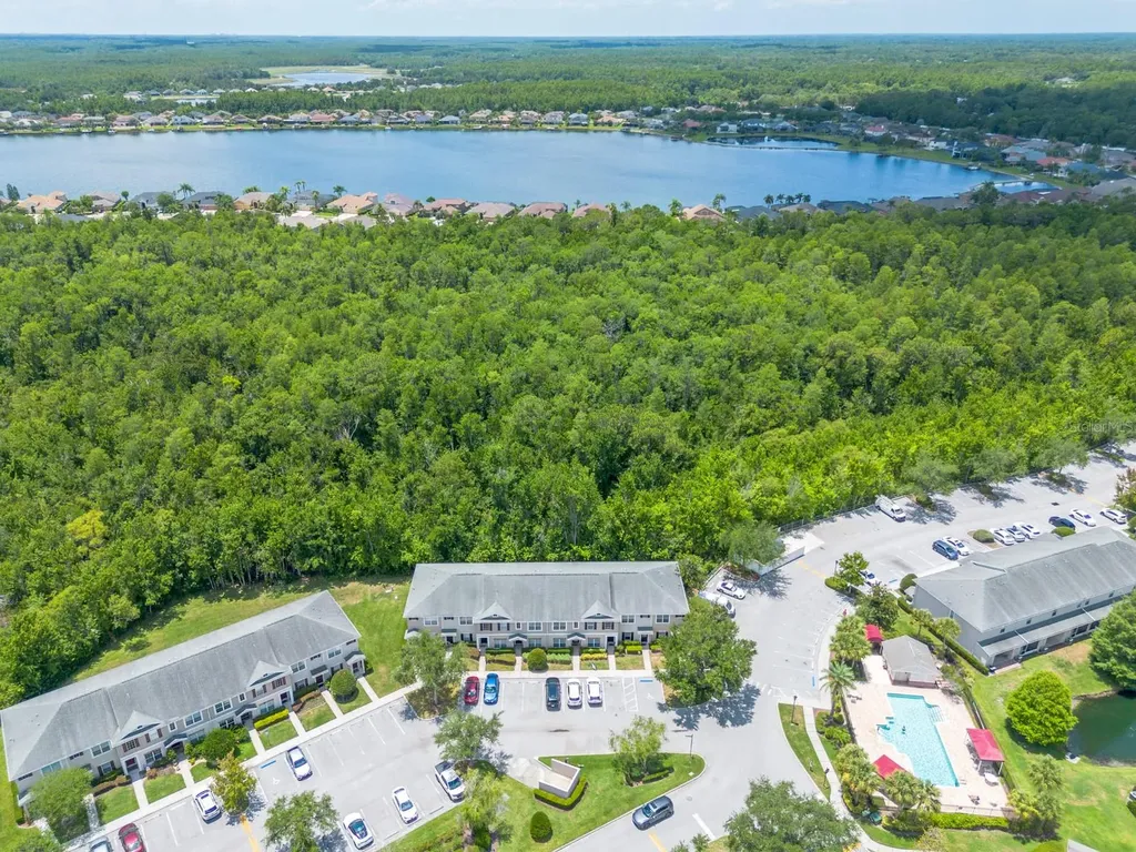 16342 Rollingbrook Drive Odessa FL 33556