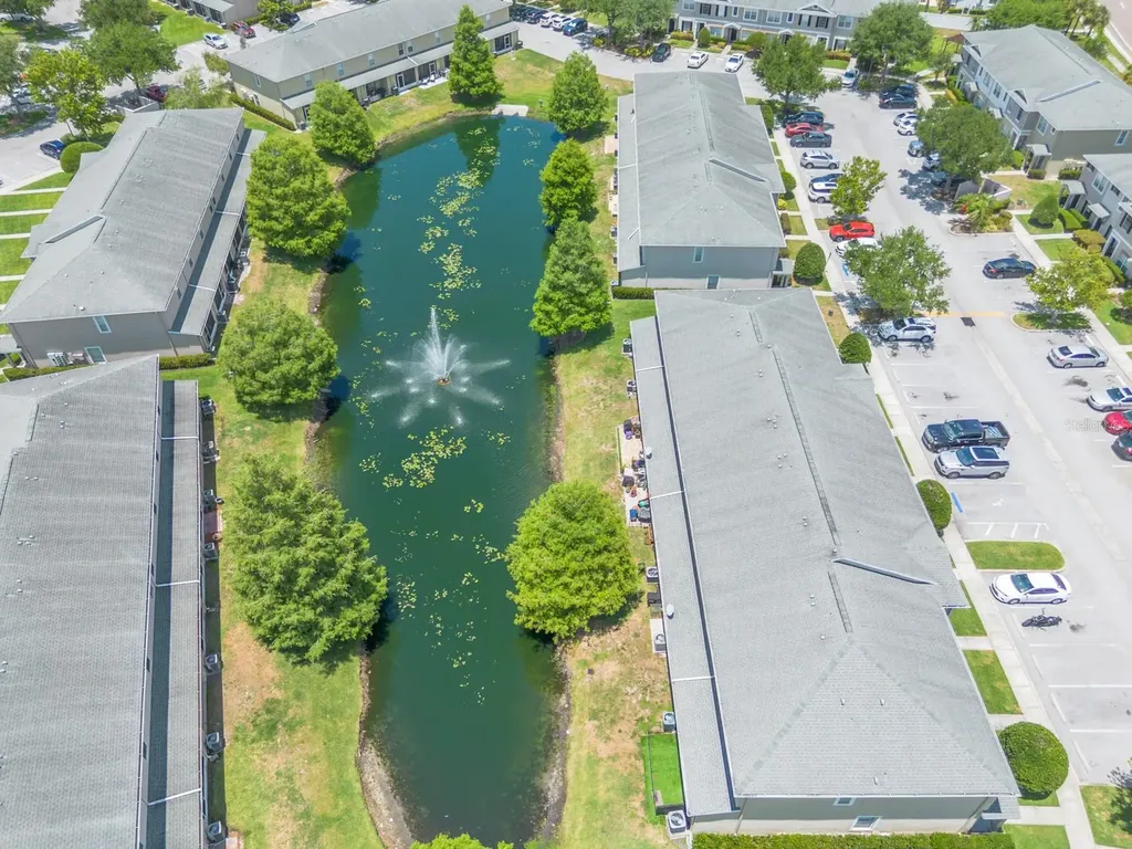 16342 Rollingbrook Drive Odessa FL 33556