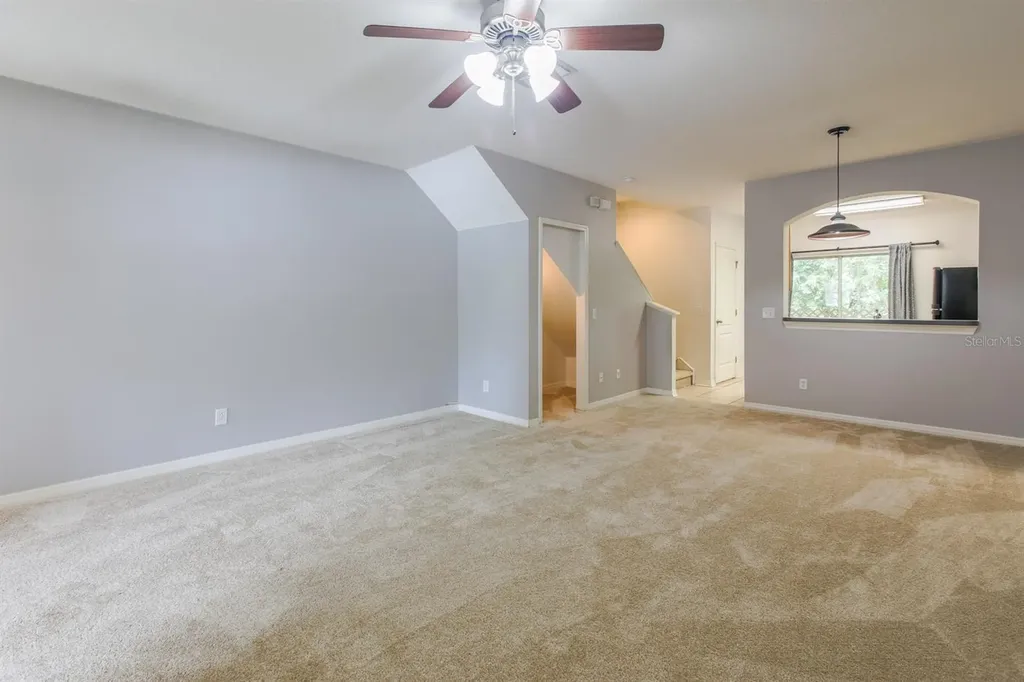 16342 Rollingbrook Drive Odessa FL 33556