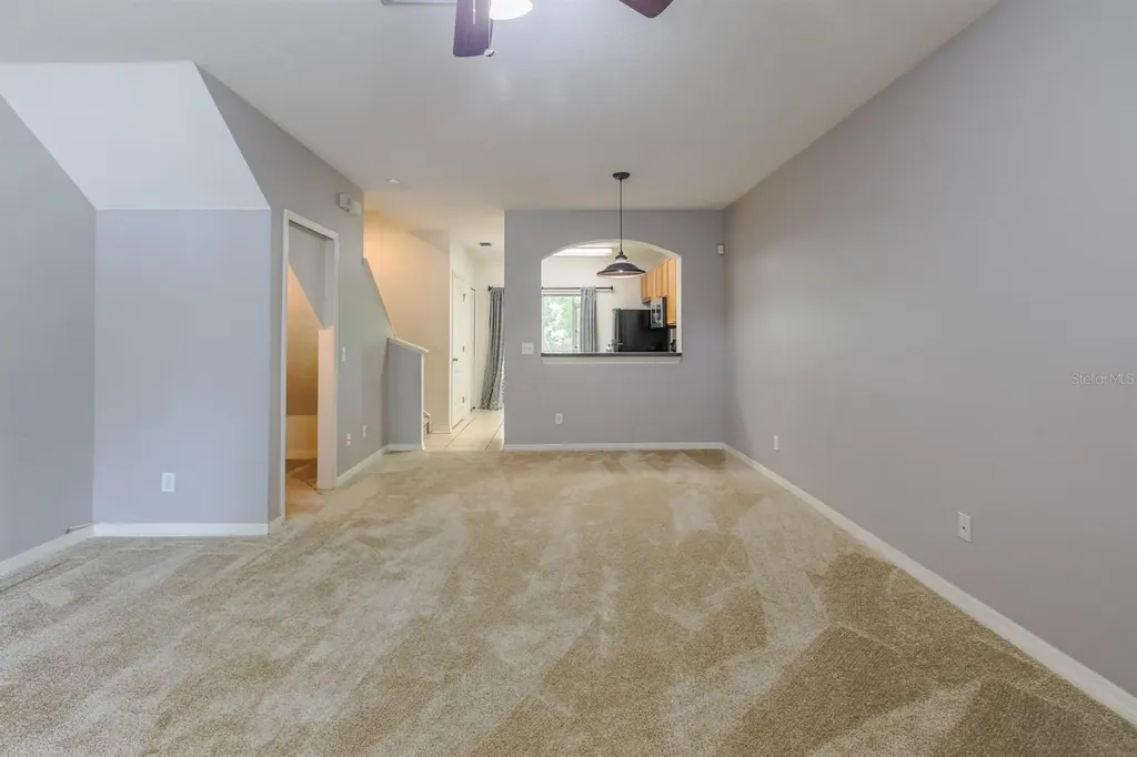 16342 Rollingbrook Drive Odessa FL 33556