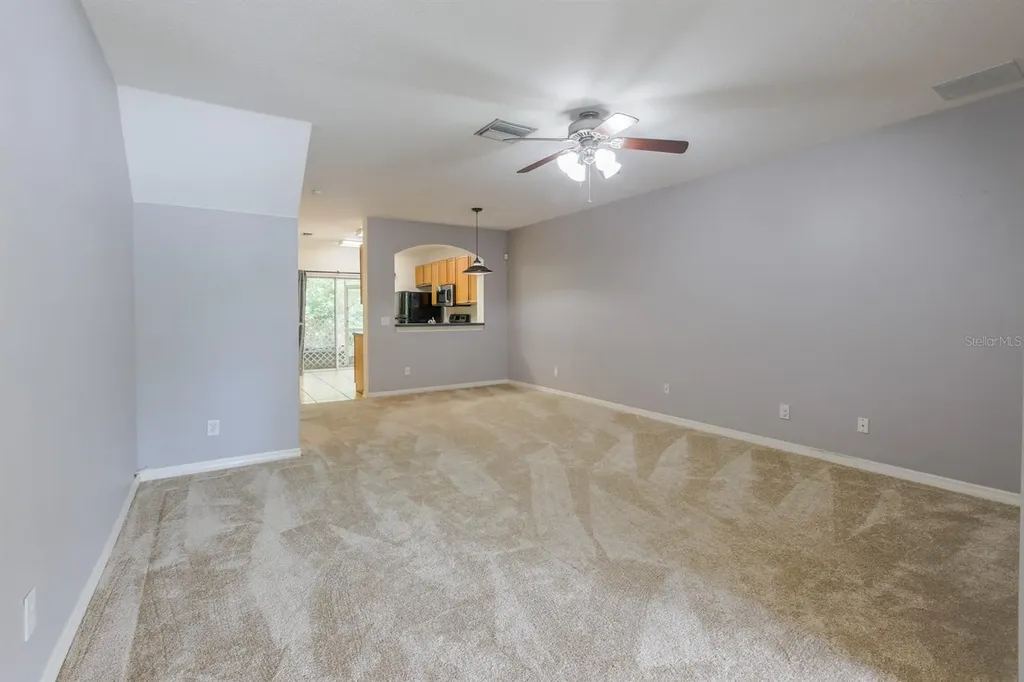 16342 Rollingbrook Drive Odessa FL 33556