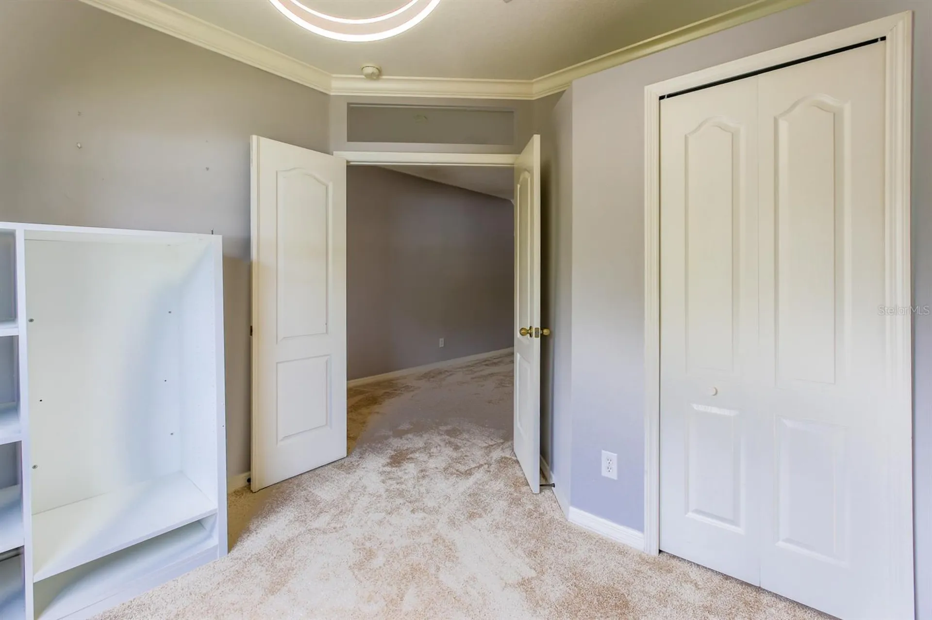 16342 Rollingbrook Drive Odessa FL 33556