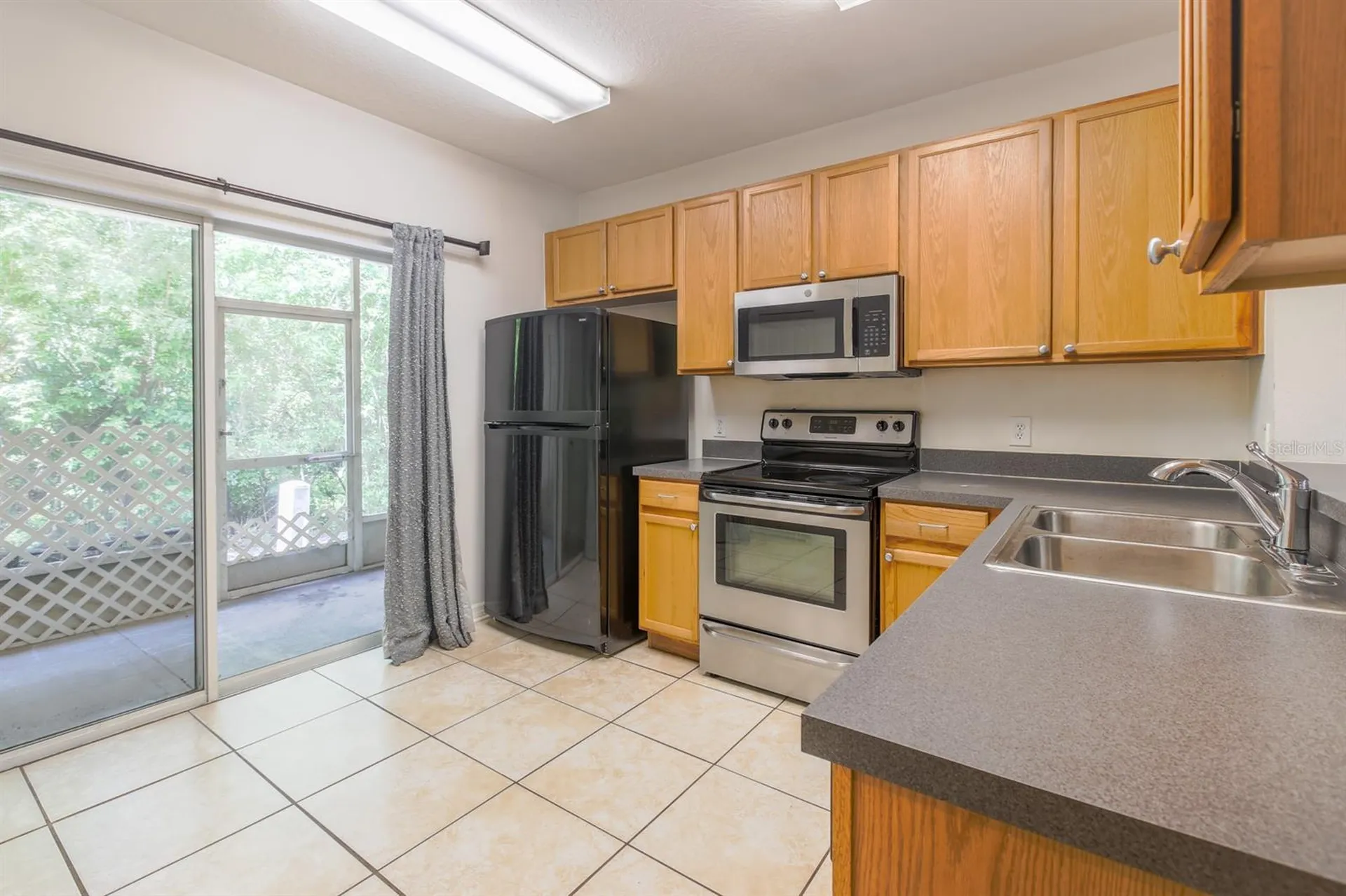 16342 Rollingbrook Drive Odessa FL 33556