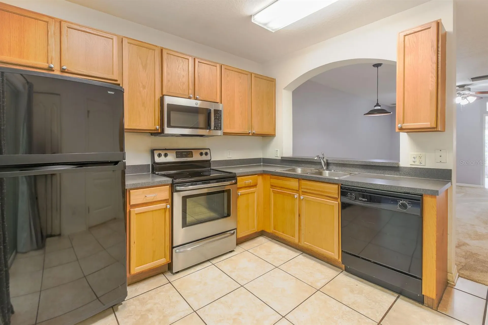 16342 Rollingbrook Drive Odessa FL 33556