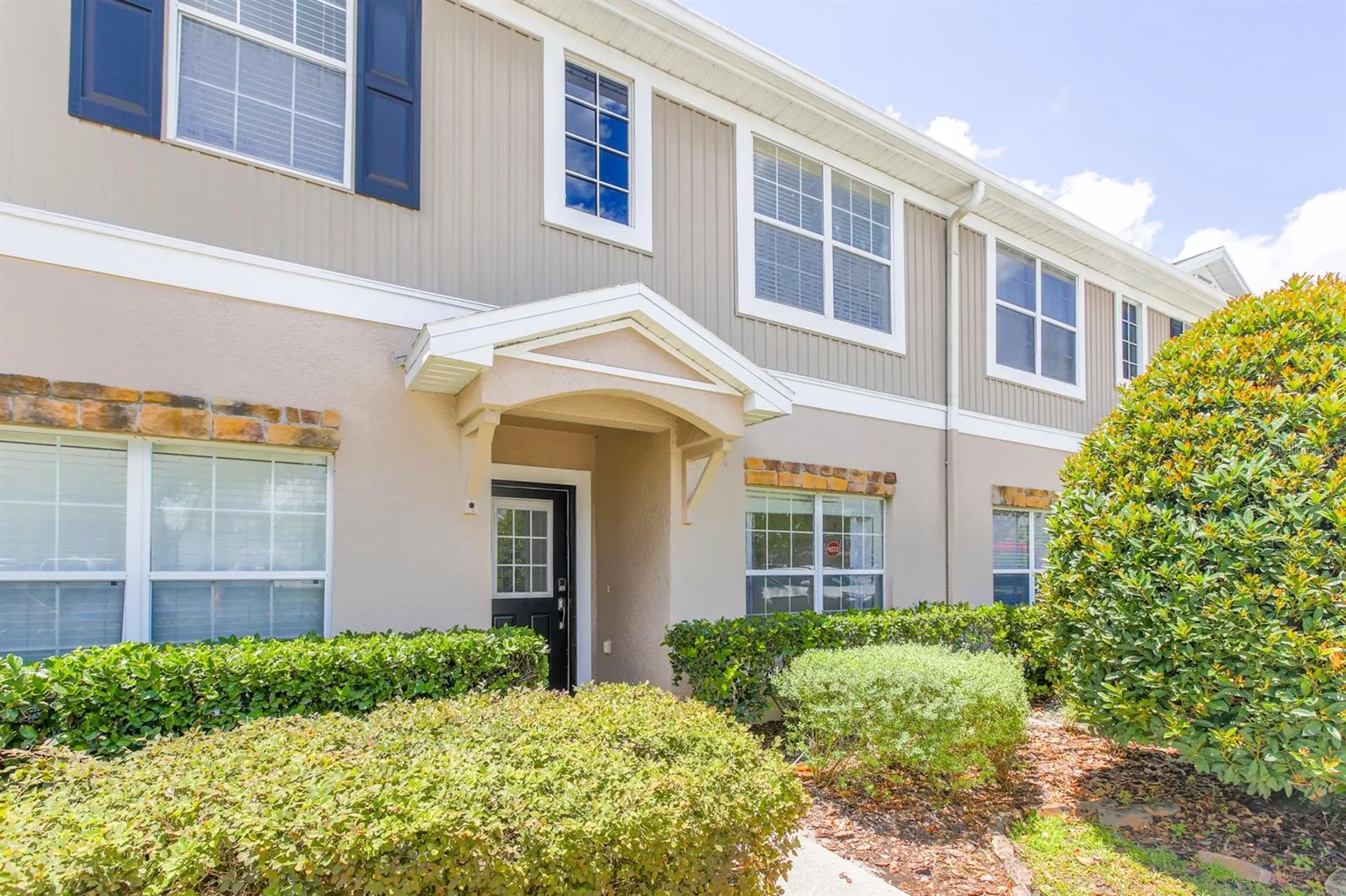 16342 Rollingbrook Drive Odessa FL 33556