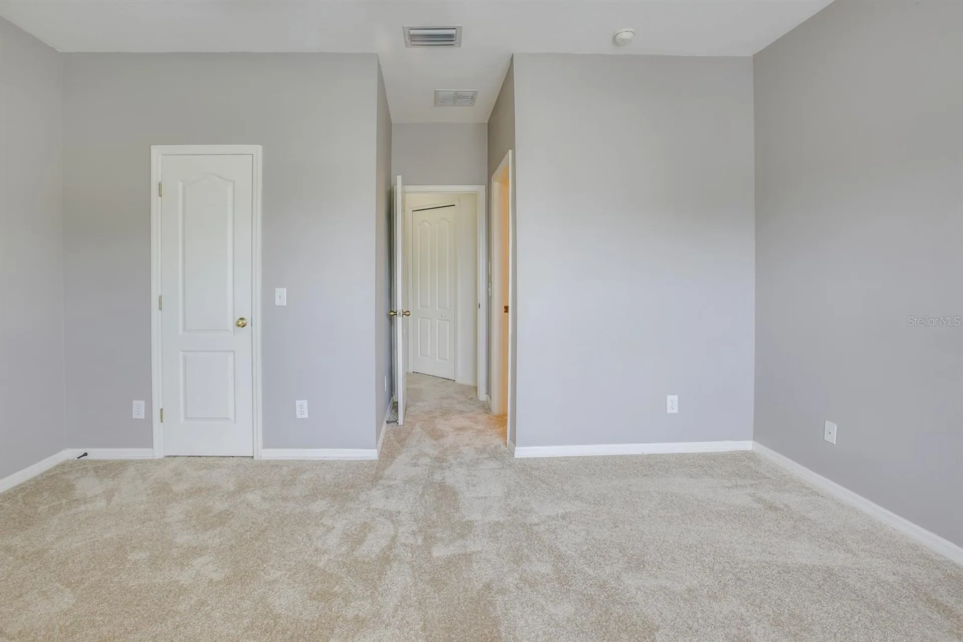 16342 Rollingbrook Drive Odessa FL 33556