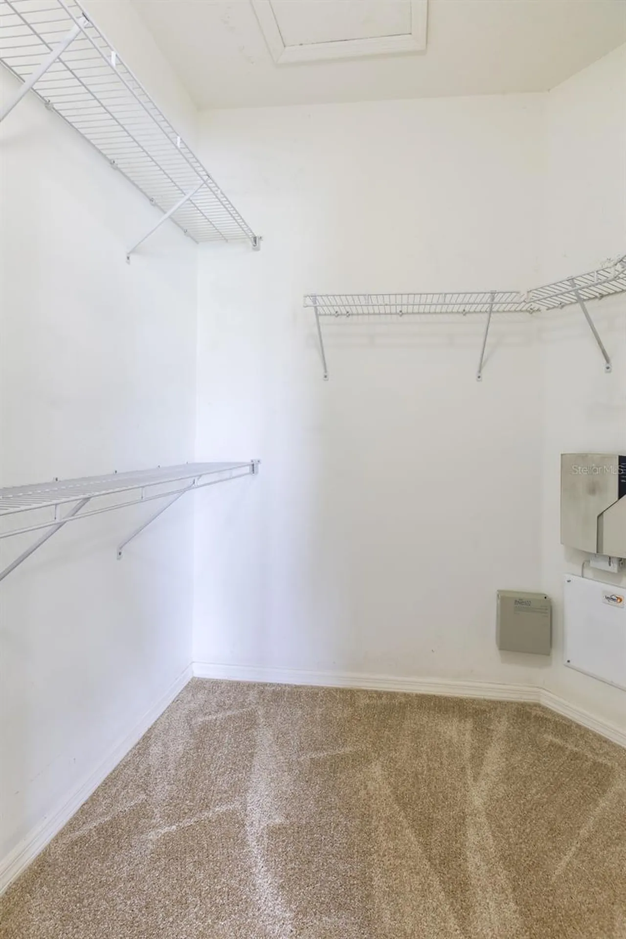 16342 Rollingbrook Drive Odessa FL 33556