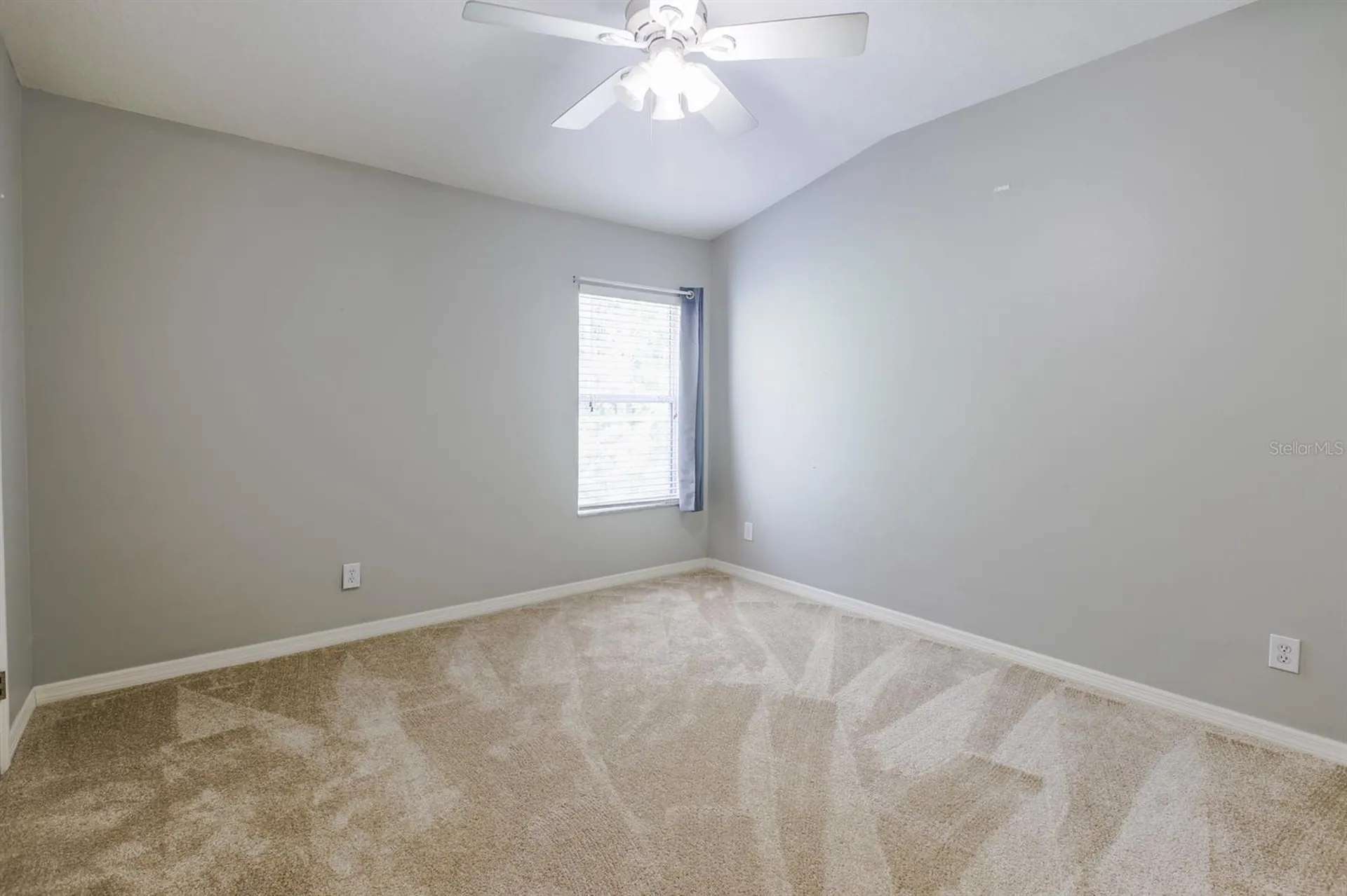 16342 Rollingbrook Drive Odessa FL 33556