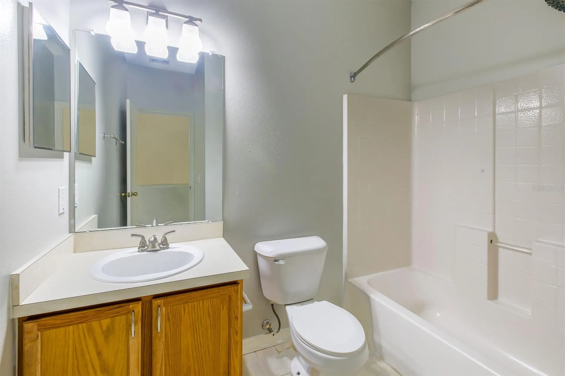 16342 Rollingbrook Drive Odessa FL 33556