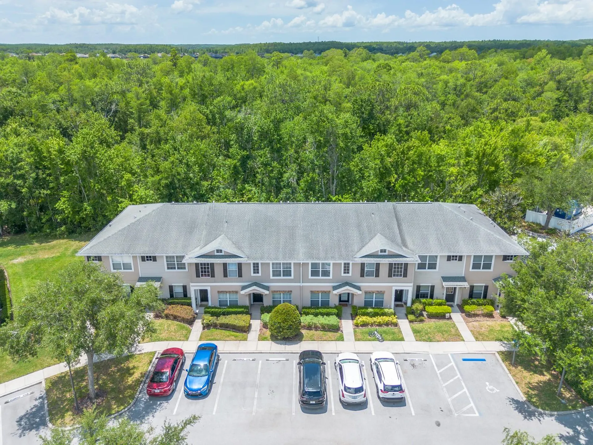 16342 Rollingbrook Drive Odessa FL 33556