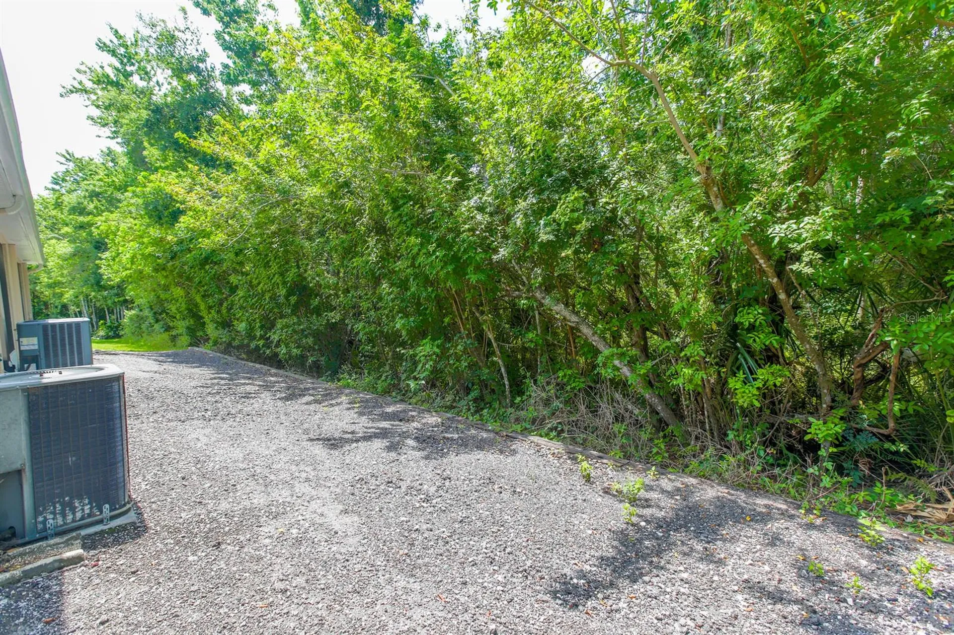 16342 Rollingbrook Drive Odessa FL 33556