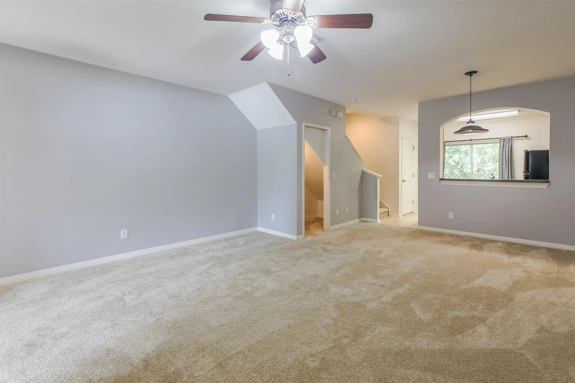 16342 Rollingbrook Drive Odessa FL 33556
