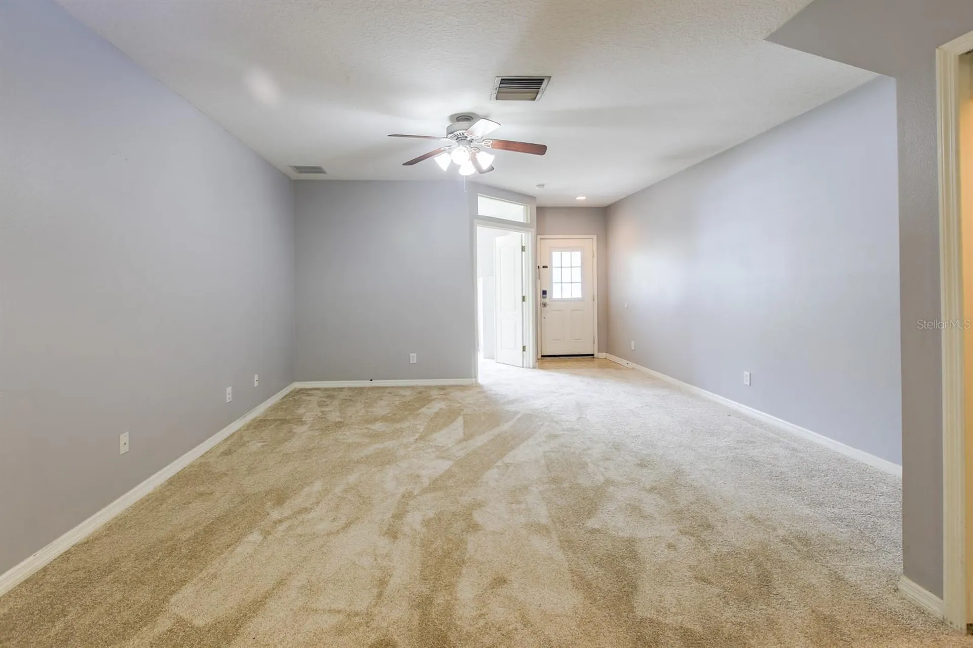 16342 Rollingbrook Drive Odessa FL 33556