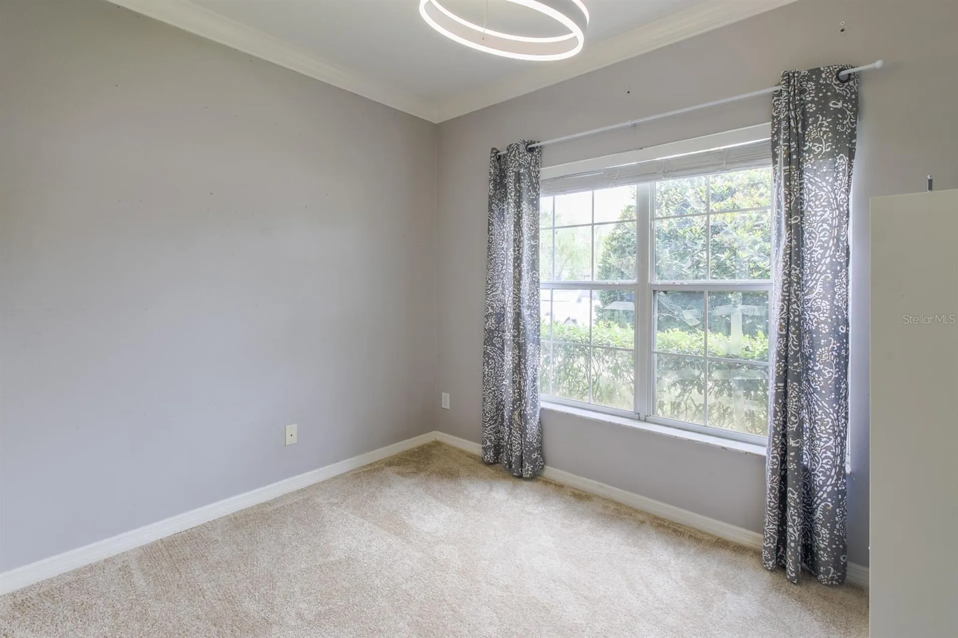 16342 Rollingbrook Drive Odessa FL 33556