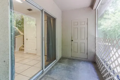 16342 Rollingbrook Drive Odessa FL 33556