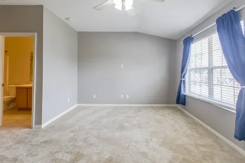 16342 Rollingbrook Drive Odessa FL 33556