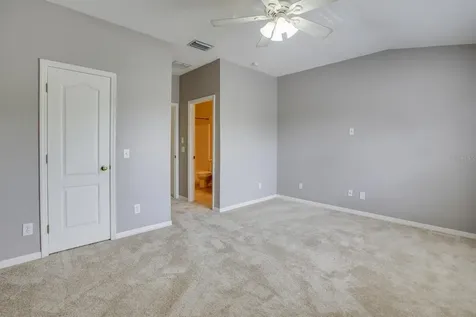 16342 Rollingbrook Drive Odessa FL 33556