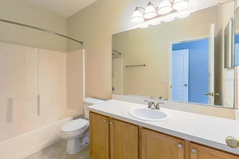 16342 Rollingbrook Drive Odessa FL 33556