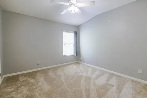 16342 Rollingbrook Drive Odessa FL 33556