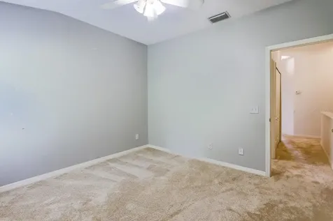 16342 Rollingbrook Drive Odessa FL 33556
