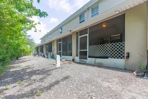 16342 Rollingbrook Drive Odessa FL 33556