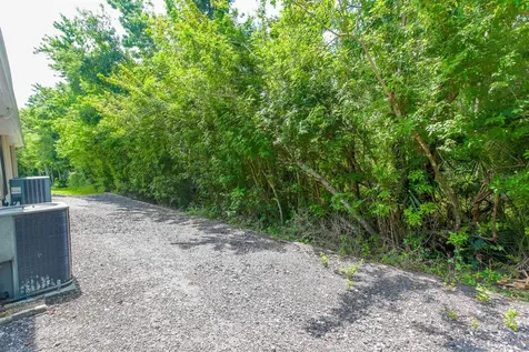 16342 Rollingbrook Drive Odessa FL 33556