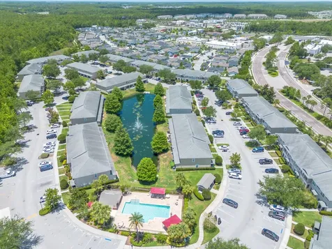 16342 Rollingbrook Drive Odessa FL 33556
