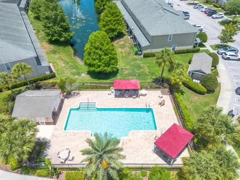 16342 Rollingbrook Drive Odessa FL 33556