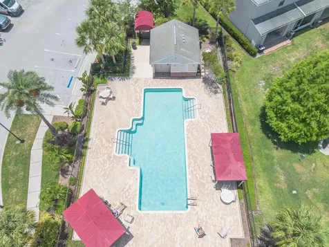 16342 Rollingbrook Drive Odessa FL 33556