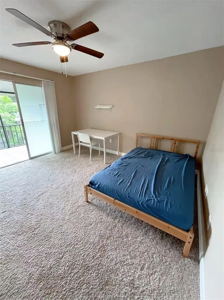 14402 Reuter Strasse Circle Tampa FL 33613