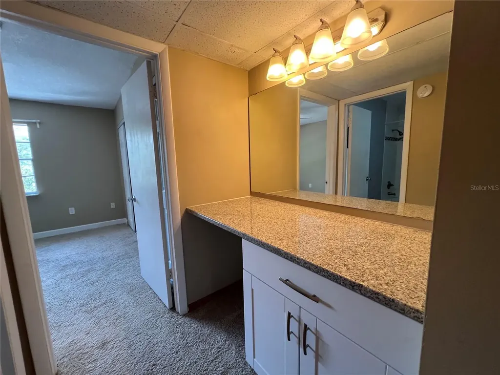 14402 Reuter Strasse Circle Tampa FL 33613